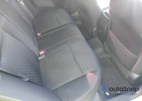 2018 Nissan Altima 2.5 S from USA, damaged, VIN 1N4AL3AP1JC104902